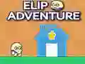 Spill Elip Eventyr online