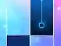 Spill Piano Fliser Spill online
