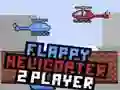 Spill Flappy Helikopter 2 Spillere online Spill Flappy Helikopter 2 Spillere online