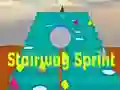 Spill Trappe Sprint online Spill Trappe Sprint online