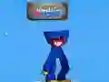 Spill Strekk u-klem online Spill Strekk u-klem online