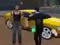 Spill Vegas City Gangster 2024 online