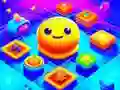 Spill Telekineseangrep online Spill Telekineseangrep online