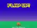 Spill Flap Opp online Spill Flap Opp online