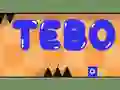 Spill Tebo online Spill Tebo online