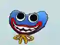 Spill Koble Bilde Puslespill online Spill Koble Bilde Puslespill online