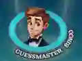 Spill Gjettmester Bingo online Spill Gjettmester Bingo online