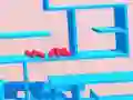 Spill Rullende Ball online Spill Rullende Ball online