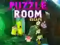 Spill Puslespill Rom Flukt online Spill Puslespill Rom Flukt online