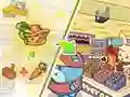 Spill Hippo Supermarked online