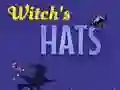 Spill Heksens hatter online Spill Heksens hatter online