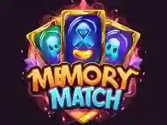 Spill Hukommelsematch Magi online Spill Hukommelsematch Magi online
