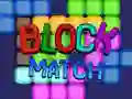 Spill Blokk Match online