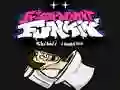 Spill Friday Night Funkin: Skibidi Invasjon online Spill Friday Night Funkin: Skibidi Invasjon online