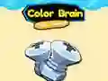 Spill Farge Hjerne Test Spill online Spill Farge Hjerne Test Spill online