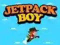 Spill Jetpack Gutten online Spill Jetpack Gutten online