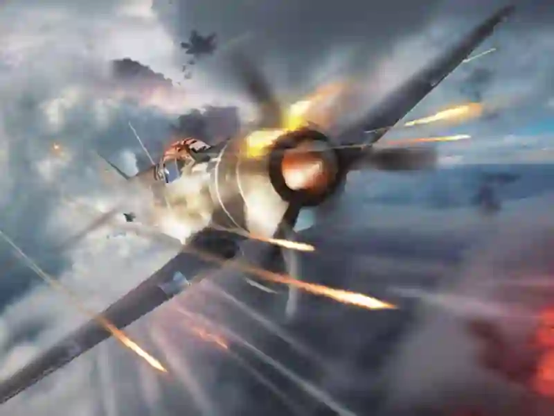 Spill Fly Space Turret online