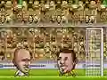 Spill Hode Fotball 2D 2023 online