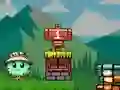 Spill Skogseventyr online Spill Skogseventyr online