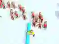 Spill Masse Synke online Spill Masse Synke online