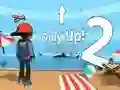Spill Bare Opp! Parkour 2 online Spill Bare Opp! Parkour 2 online