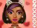 Spill Valentinsdag Sminketrender online Spill Valentinsdag Sminketrender online