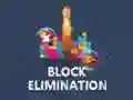 Spill Blokker Utsletting online Spill Blokker Utsletting online