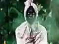 Spill Pocong og Kuntilanak Terror Horror online