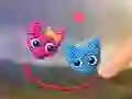 Spill Kjærlighet Katter Tau online Spill Kjærlighet Katter Tau online