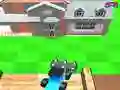 Spill Husdemolering Bil online