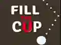Spill Fyll Koppen online Spill Fyll Koppen online