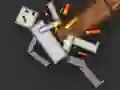 Spill Stickman Ragdoll Lekeplass online Spill Stickman Ragdoll Lekeplass online