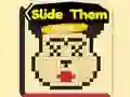 Spill Skyv Dem Bort online Spill Skyv Dem Bort online
