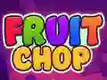Spill Fruktskæring online Spill Fruktskæring online