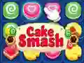 Spill Kakeknusing online
