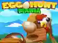 Spill Eggejakt Mania online Spill Eggejakt Mania online