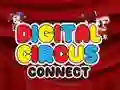 Spill Digitalt Sirkus Koble online Spill Digitalt Sirkus Koble online