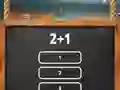 Spill 1+2=? online
