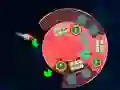 Spill Beskytt min planet online Spill Beskytt min planet online