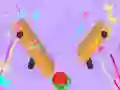 Spill Skjærende Mål online Spill Skjærende Mål online