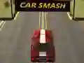 Spill Bil Smash online Spill Bil Smash online