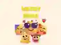 Spill Match Emoji online