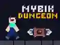 Spill Nubik Fangehull online Spill Nubik Fangehull online
