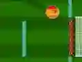 Spill Mål Finger Fotball online Spill Mål Finger Fotball online