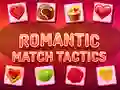 Spill Romantiske Match Taktikker online Spill Romantiske Match Taktikker online
