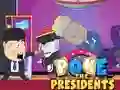 Spill Pokker presidentene online Spill Pokker presidentene online
