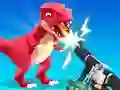 Spill Dino Skyter Pro online Spill Dino Skyter Pro online