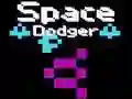 Spill Romdodger! online Spill Romdodger! online