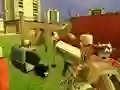 Spill Garry's Mod online Spill Garry's Mod online
