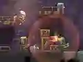 Spill Zombotron Gjenstart online Spill Zombotron Gjenstart online